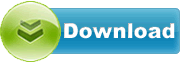 Download TV-Browser 3.4.4